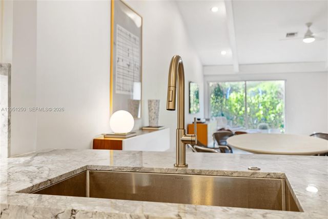 2090 Borealis Way, Weston, FL 33327