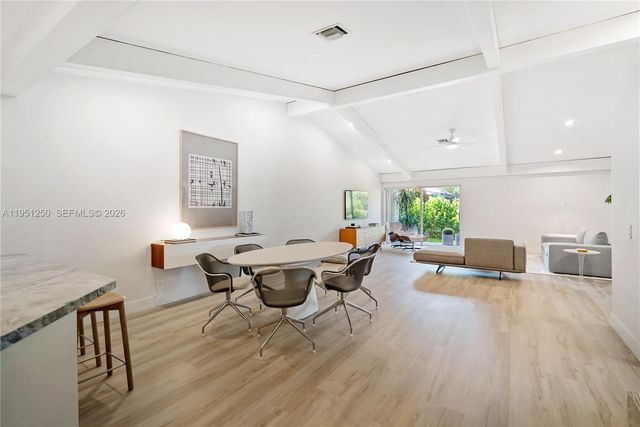 2090 Borealis Way, Weston, FL 33327