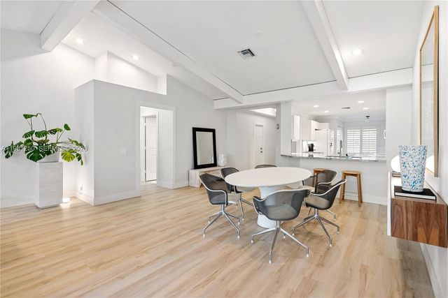 2090 Borealis Way, Weston, FL 33327