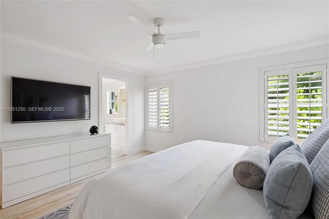 2090 Borealis Way, Weston, FL 33327