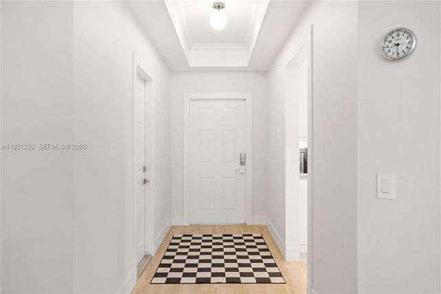 2090 Borealis Way, Weston, FL 33327