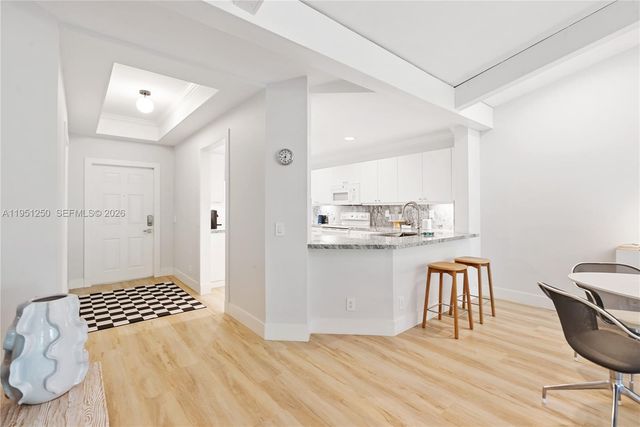 2090 Borealis Way, Weston, FL 33327