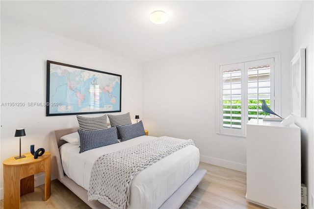 2090 Borealis Way, Weston, FL 33327