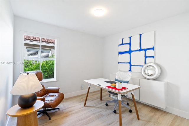 2090 Borealis Way, Weston, FL 33327