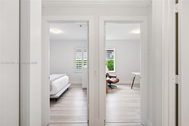 2090 Borealis Way, Weston, FL 33327