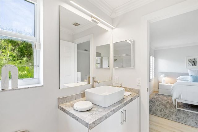 2090 Borealis Way, Weston, FL 33327