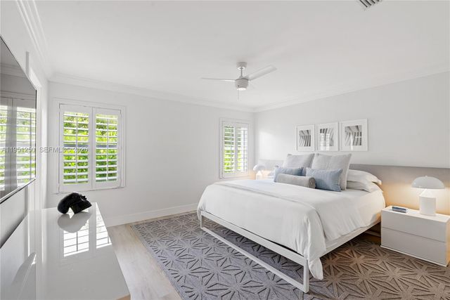 2090 Borealis Way, Weston, FL 33327