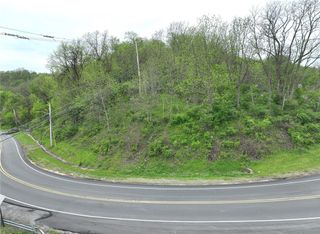 0 Hickory Grade Road, South Fayette, PA 15017