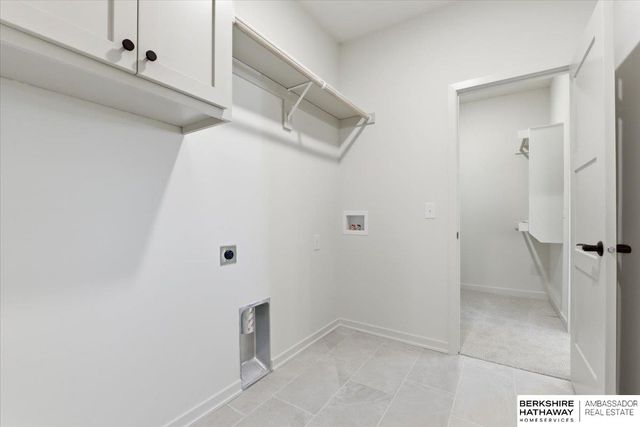 5439 Kestrel Parkway, Elkhorn, NE 68022