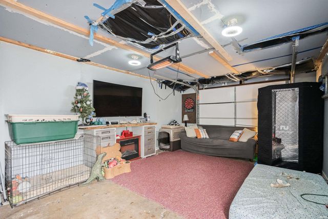 1400 W Jackson Street, Kokomo, IN 46901