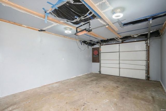 1400 W Jackson Street, Kokomo, IN 46901