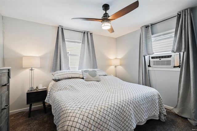 1400 W Jackson Street, Kokomo, IN 46901