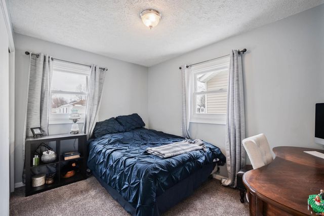 1400 W Jackson Street, Kokomo, IN 46901