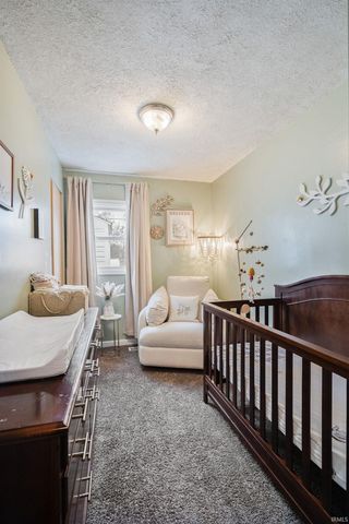 1400 W Jackson Street, Kokomo, IN 46901