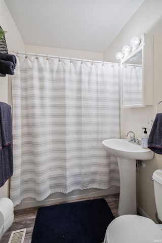 1400 W Jackson Street, Kokomo, IN 46901