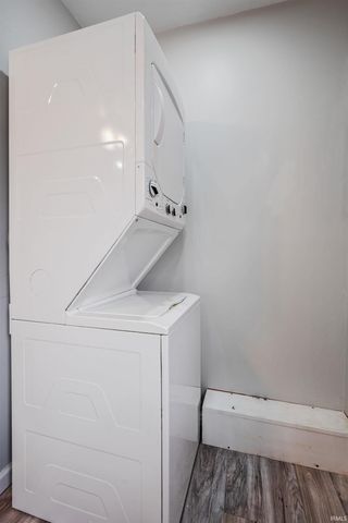 1400 W Jackson Street, Kokomo, IN 46901