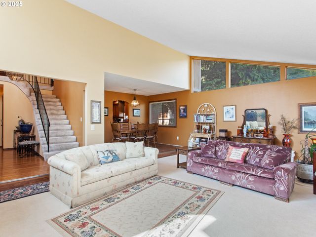 415 Nw 117TH St, Vancouver, WA 98685