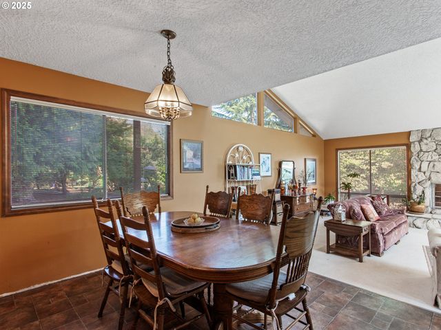 415 Nw 117TH St, Vancouver, WA 98685