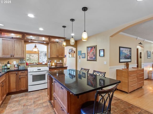 415 Nw 117TH St, Vancouver, WA 98685