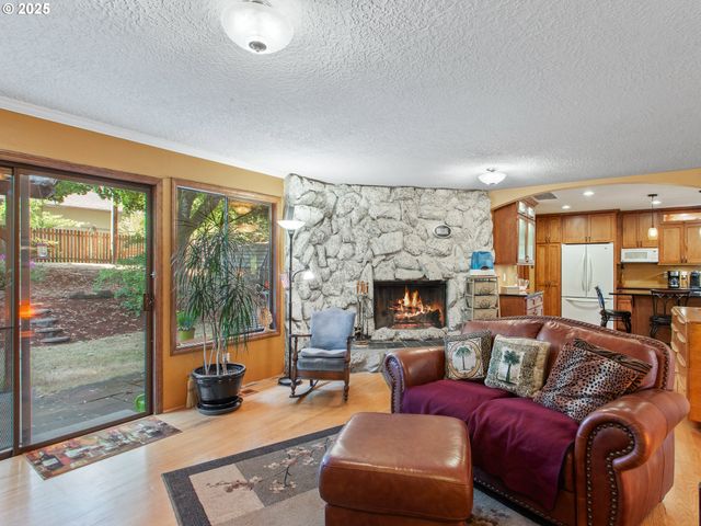 415 Nw 117TH St, Vancouver, WA 98685