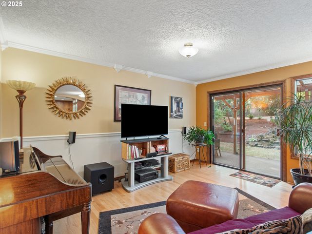 415 Nw 117TH St, Vancouver, WA 98685