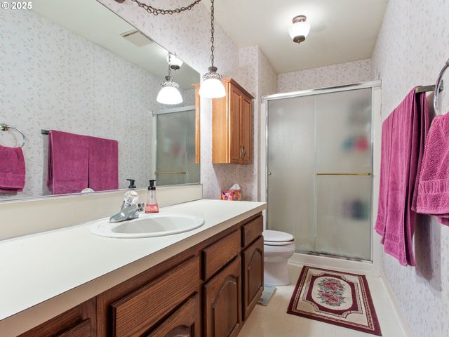 415 Nw 117TH St, Vancouver, WA 98685