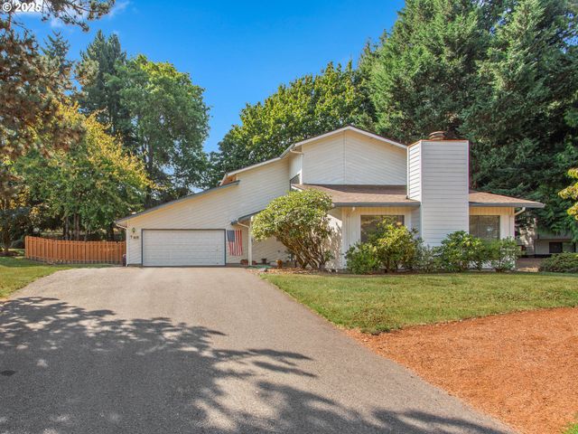 415 Nw 117TH St, Vancouver, WA 98685