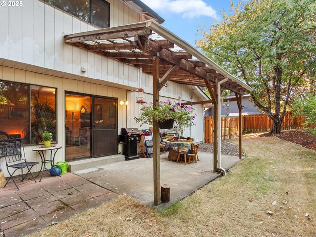 415 Nw 117TH St, Vancouver, WA 98685