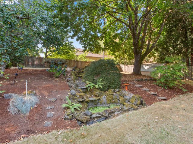 415 Nw 117TH St, Vancouver, WA 98685