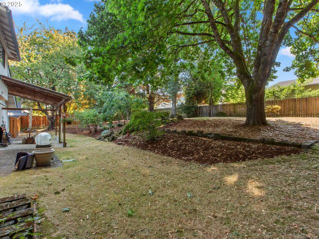 415 Nw 117TH St, Vancouver, WA 98685