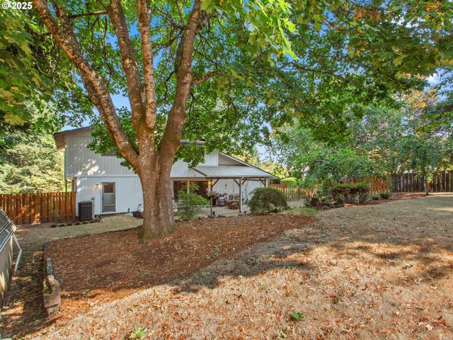 415 Nw 117TH St, Vancouver, WA 98685