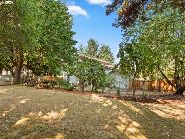 415 Nw 117TH St, Vancouver, WA 98685