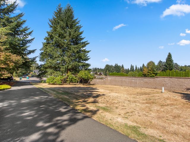 415 Nw 117TH St, Vancouver, WA 98685