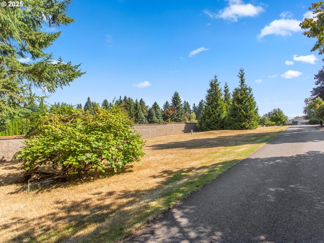 415 Nw 117TH St, Vancouver, WA 98685