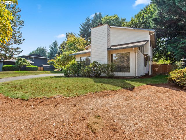 415 Nw 117TH St, Vancouver, WA 98685