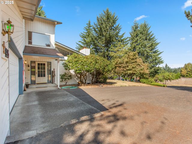 415 Nw 117TH St, Vancouver, WA 98685