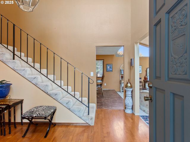 415 Nw 117TH St, Vancouver, WA 98685