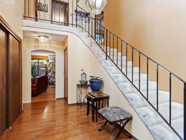 415 Nw 117TH St, Vancouver, WA 98685