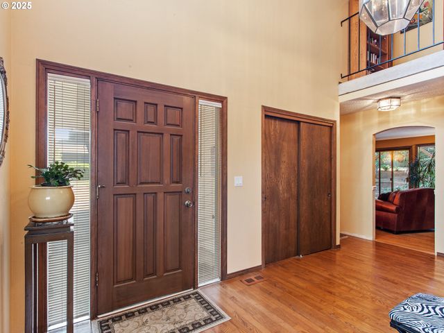 415 Nw 117TH St, Vancouver, WA 98685