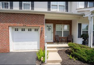 1218 Green Drive, 604, Columbus, OH 43230