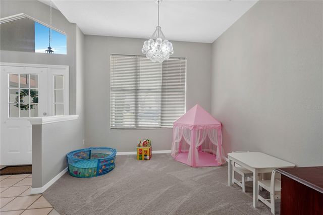 2626 CRESTFIELD DRIVE, Valrico, FL 33596