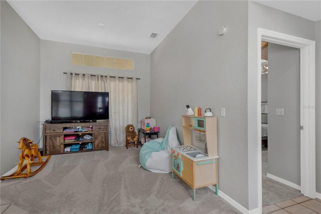 2626 CRESTFIELD DRIVE, Valrico, FL 33596