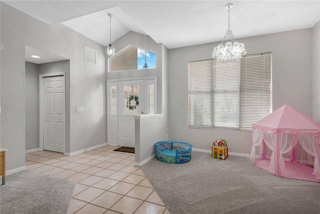 2626 CRESTFIELD DRIVE, Valrico, FL 33596