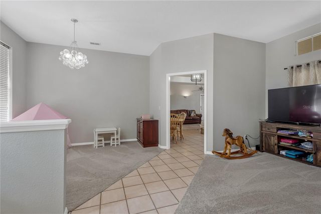 2626 CRESTFIELD DRIVE, Valrico, FL 33596