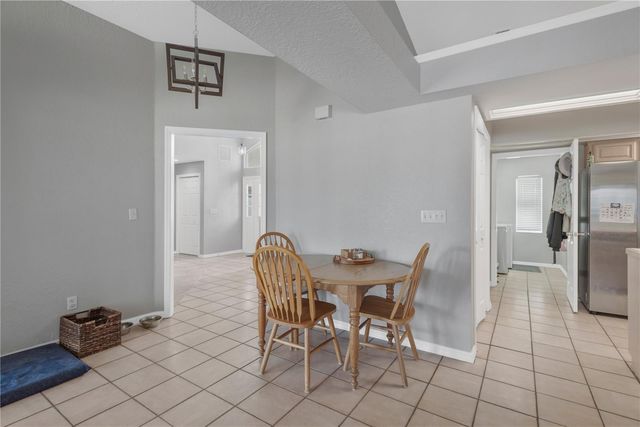 2626 CRESTFIELD DRIVE, Valrico, FL 33596