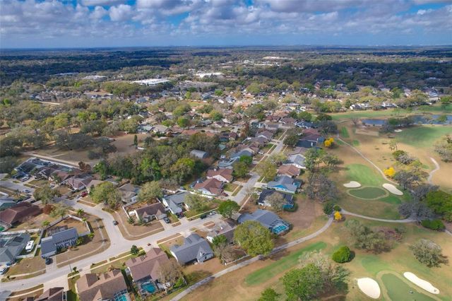 2626 CRESTFIELD DRIVE, Valrico, FL 33596