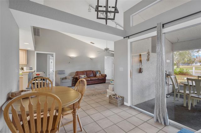 2626 CRESTFIELD DRIVE, Valrico, FL 33596