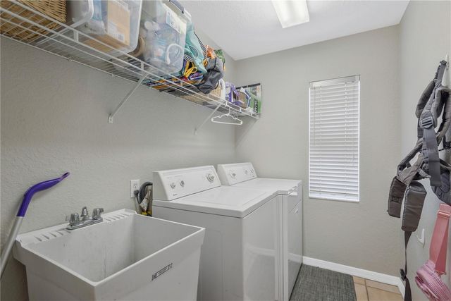 2626 CRESTFIELD DRIVE, Valrico, FL 33596