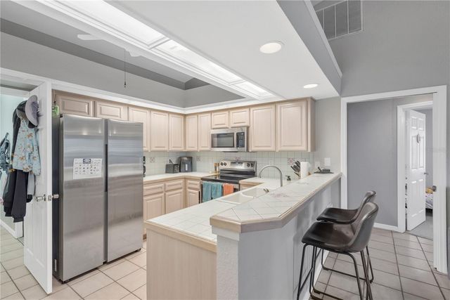 2626 CRESTFIELD DRIVE, Valrico, FL 33596