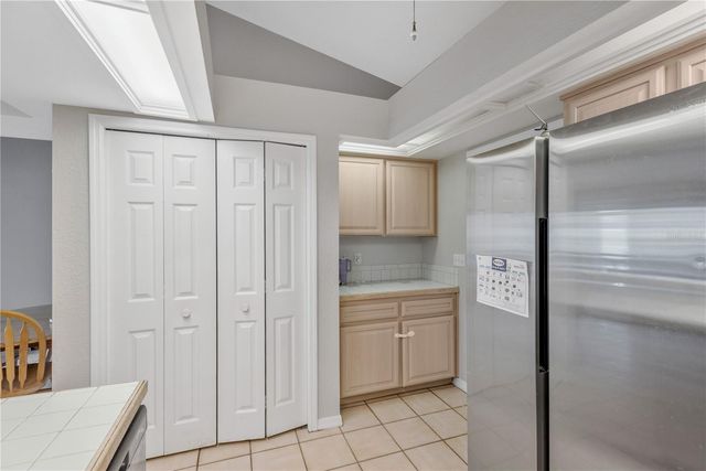 2626 CRESTFIELD DRIVE, Valrico, FL 33596